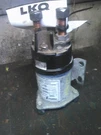 Replaces 00-00507-012 2019 Peterbilt 579 Electrical Component , Wa. Fixed Price $190.47.