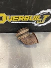 230-6324 Cat C15 (dual Turbo-acert-egr) Engine Part Misc 3849978. Fixed Price $118.38.