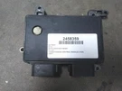 Replaces A0504463109/001 Detroit DT12 Transmission Control Module (tcm) , Ga. Fixed Price $692.85.