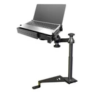 RAM-VB-195-SW1FK Heavy Duty No-drill Laptop Mount The 2015 Ford F-150. Fixed Price $307.95.
