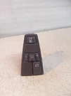 Volvo Vnl 21628536-P02 Door Switch, Brown. Fixed Price $114.99.
