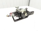 Landoll 072011-02 Hydraulic 3-SPOOL Mast Control Valve Off LSC30 Forklift. Fixed Price $499.99.