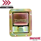 Knapheide 12241998, Cargo Door Paddle Latch. Fixed Price $109.95.