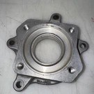 133-9906 Oem Caterpillar Accessory Drive Housing 1339906. Fixed Price $75.00.