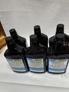 00343 Fppf Total Power Diesel Anti-gel 32OZ 1 Quart Fuel Additive 6 Ct. Fixed Price $92.77.