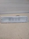 Freightliner A22-73831-000 Dome Light Clear Lens. Fixed Price $64.99.