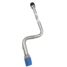 Kenworth Day Cab Oem 871330BSM A/c Suction Hardline #12 T660 T800 W900 08 14. Fixed Price $205.90.