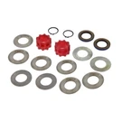 Meritor Kit 9300 Bk O/h Mnr. Fixed Price $54.42.
