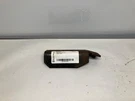 Kenworth T370 Right/passenger Bumper Bracket - Used P/n N111201R. Fixed Price $139.99.