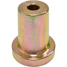 Torque Parts TR3011 Slide Stopper Tool Used Sliding Adjust. Fixed Price $41.33.