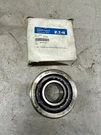 New Box Fuller/eaton/skf 81566 Ball Bearing 5310/45EWNR/C3. Fixed Price $144.00.