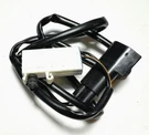 Genuine Ford Door Latch Switch Nos F5RZ-14018-B. Fixed Price $15.96.