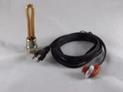 Engine Heater Kit Fits Rexworks, Inc. Road Building Equipment Town & Country Pav. Fixed Price $86.00.