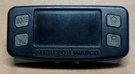 Meritor Wabco On Guard Display Module Met 4008718500 Ver. 1.5. Fixed Price $129.99.