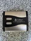Cobra Electronics Cpi 2575 500W/5000W Max Power Inverter Untested Read. Fixed Price $79.99.