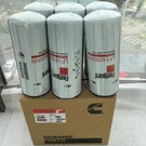 6X Fleetguard LF14000NN Oil Filter Cummins Isx 4367100 Genuine Fast Shipping. Fixed Price $104.00.
