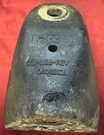 Kenworth Peterbilt Paccar Bracket Shock Absorber P/n: C11-1126. Fixed Price $85.00.