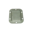Ttc 50-267-2 Cover Aperture. Fixed Price $186.13.