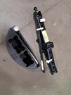 2016 Rover Spt Jack SKU#4178628. Fixed Price $96.00.