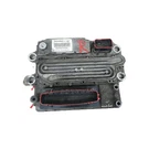 Detroit Diesel DD13 A0004466035 Electronic Engine Control Module Oem. Fixed Price $499.95.