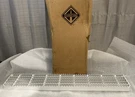 New Genuine International 6714815C1 Step, Aluminum Self Cleaning,. Fixed Price $250.00.