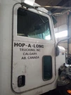 2008 Peterbilt 325-325-337 Right Passenger Front Door (11771640. Fixed Price $950.68.