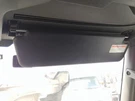 Replaces 2019 International Lt Interior Sun Visor , Fl. Fixed Price $102.40.