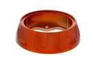 Replaces United Pacific Industries All Accessories , Co. Fixed Price $58.42.