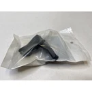 International 4055127C1 Brace, Cable Attachment,lh. Fixed Price $26.06.