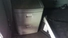 Replaces 2019 Kenworth T680 Interior Cabinet , Oh. Fixed Price $524.72.