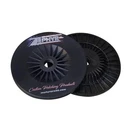 Replaces Universal All Polishing / Detailing , Co. Fixed Price $41.17.