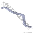 Replaces 501566C93 International 8300 Rear Leaf Spring , Mn. Fixed Price $574.58.