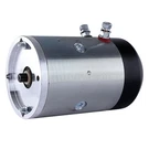 12V Pump Motor Waltco Dell Maxon Liftgate Curtis Sno-way MUE-6114S. Fixed Price $212.86.