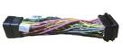 Replaces 1338109 Cat Engine Electrical Component , Fl. Fixed Price $346.48.