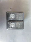 Replaces N/a 2009 Autocar Wxll (low Level) Interior Part , Wa. Fixed Price $266.77.