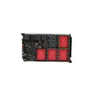 Kenworth P27-1147-0200 Fuse Assembly Cab Pdc Ngp. Fixed Price $3265.42.