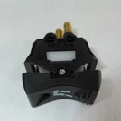 National Seating 235525-03 Air Lumbar Control Rocker Switch Valve Pos.. Fixed Price $18.75.