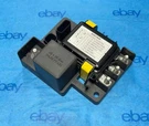 A66-03714-009 Genuine Freightliner Idle Cut Off Switch Oem New. Fixed Price $491.56.