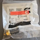 Cummins Ism ISX11.9 ISX15 Engine Oil Pressure Sensor 4921517. Fixed Price $30.00.