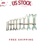 V8T8109 Super Thin Wrench Set - 18 Metric & Sae Sizes. Fixed Price $54.12.