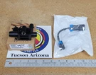 Air Solenoid Valve Kit W/ Harness. Pai # 845052 Ref. Mack 20QE3408M 20807261. Fixed Price $119.00.