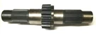1693019C91 Ihr - Input Shaft N400 Fwd International Truck **new**. Fixed Price $118.64.