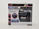 New! Performance Tool W16651 400 Watt Power Inverter. Fixed Price $49.95.