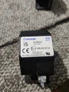 510 Backup Alarm 12VDC, 97 Db(a) Sae Type Compact Reversing Beeper. Fixed Price $14.00.