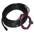Furuno 001-512-600-00 10M Drs Ax And Nxt Signal/power Cable. Fixed Price $153.99.