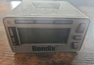 K041397 Collision Advoidance Bendix Collsion Control Module - Used Oem. Fixed Price $175.00.