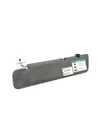 2012 - 2019 Freightliner Cascadia Front Left Driver Overhead Sun Visor Shade Oem. Fixed Price $54.79.
