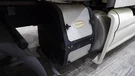 Replaces 2018 Comfort Master Auxiliary Power Unit , Mn. Fixed Price $2284.47.