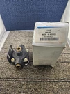 Bendix 3518868C2 Quick Release One Valve Pushlock. Fixed Price $68.40.
