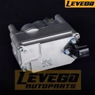 New GT3576KLV Rea Electric Actuator For Hino J08E 7.7L 754998-0110 17201-E0353. Fixed Price $600.00.